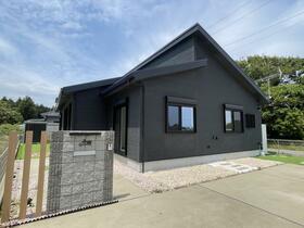 茨城県鹿嶋市大字小山