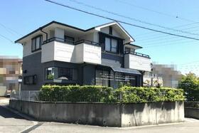 三重県四日市市大字日永