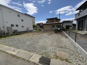 岩手県盛岡市南仙北３丁目