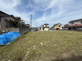 大分県別府市大字鶴見
