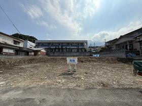 大分県別府市大字鶴見