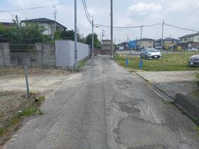 宮城県大崎市古川鶴ケ埣字新江北