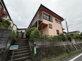 東京都八王子市元八王子町３丁目