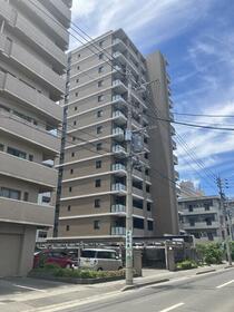 鹿児島県鹿児島市荒田１丁目