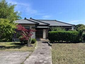 大分県大分市大字馬場