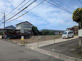 熊本県熊本市東区長嶺東５丁目