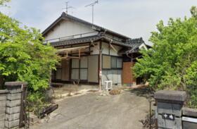福岡県嘉麻市西郷