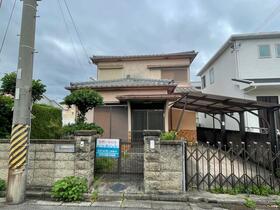 和歌山県和歌山市中