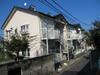浦和駅より徒歩6分 2階 築37年7ヶ月の賃貸物件