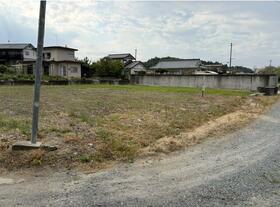 福島県郡山市田村町岩作字小人町