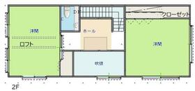 茨城県龍ケ崎市宮渕町