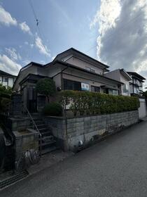 秋田県秋田市手形山南町