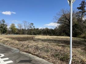 埼玉県熊谷市樋春