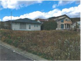 群馬県安中市秋間みのりが丘