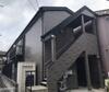 アンプルールブワ下梅屋 1階 築24年2ヶ月の賃貸物件