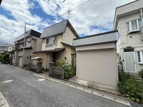 青森県弘前市大字南富田町
