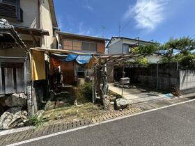 高知県高知市秦南町２丁目