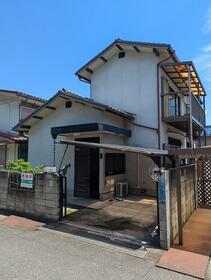 兵庫県姫路市梅ケ谷町
