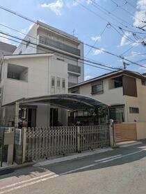 大阪府八尾市桜ヶ丘1丁目