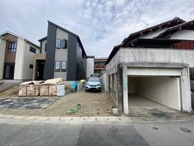 福岡県福岡市城南区樋井川６丁目