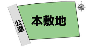 熊本県人吉市瓦屋町
