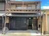 東寺駅より徒歩4分 築71年2ヶ月の賃貸物件