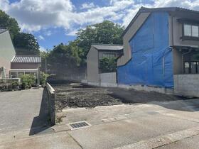 富山県高岡市博労本町