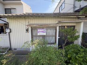 香川県高松市紫雲町