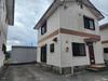 佐伯駅より徒歩35分 築18年3ヶ月 2階建の賃貸物件