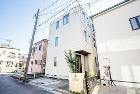 埼玉県さいたま市中央区下落合７丁目