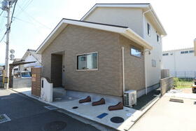 愛媛県伊予市下吾川