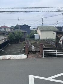 福岡県宗像市原町
