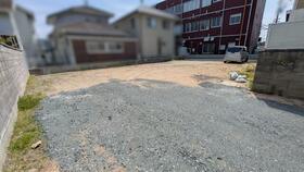 山口県宇部市野原１丁目