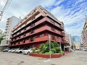 北海道札幌市中央区南十一条西１丁目