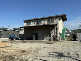 香川県高松市牟礼町大町