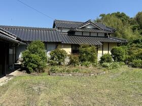 大分県宇佐市大字岩崎