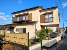 静岡県静岡市清水区堀込