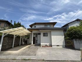 香川県高松市寺井町