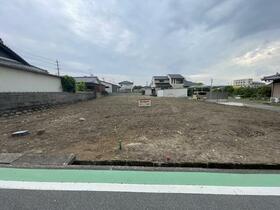 愛知県春日井市田楽町