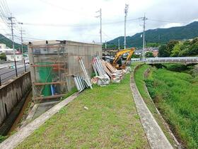 広島県広島市東区福田４丁目