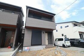 高知県高知市百石町２丁目