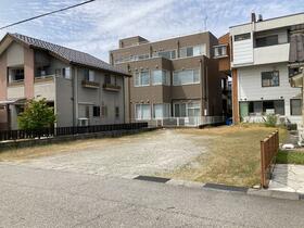 富山県富山市二口町５丁目