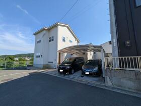 香川県高松市牟礼町原