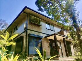 千葉県安房郡鋸南町下佐久間