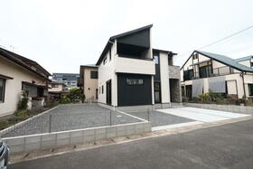 佐賀県鳥栖市姫方町