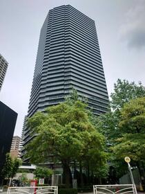 東京都港区港南４丁目