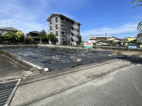 熊本県八代市松江町