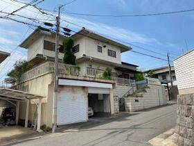 福岡県福岡市南区皿山4丁目