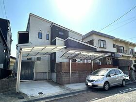 愛知県瀬戸市萩山台９丁目