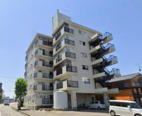 石川県野々市市稲荷３丁目